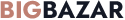 www.goodgift.pt Logo